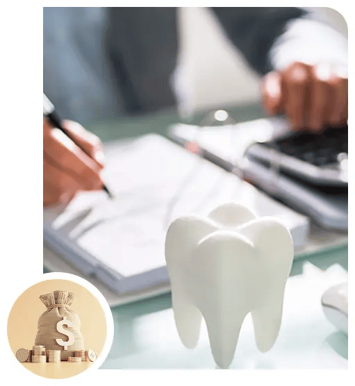 Vartanian Dental Mission Viejo 2 image