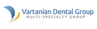 Vartanian Dental Mission Viejo 4 untitled design 2026 09 01t084227.614 1
