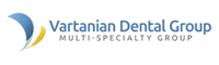 Vartanian Dental Mission Viejo